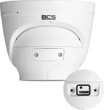 kamera-bcs-point-bcs-p-eip55vsr4-ai2-zawiera-baterie-nie
