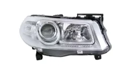 reflektor-lampa-przod-renault-megane-ii-06-prawa