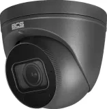 kamera-bcs-point-bcs-p-eip55vsr4-ai2-g
