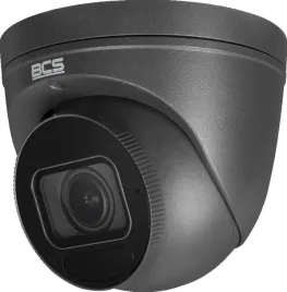 kamera-bcs-point-bcs-p-eip55vsr4-ai2-g