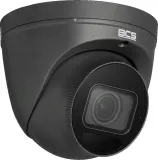 kamera-bcs-point-bcs-p-eip55vsr4-ai2-g-stan-nowy