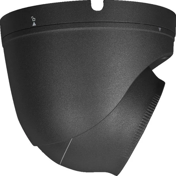 kamera-bcs-point-bcs-p-eip55vsr4-ai2-g-kod-producenta-1262