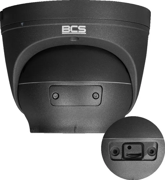 kamera-bcs-point-bcs-p-eip55vsr4-ai2-g-model-1262