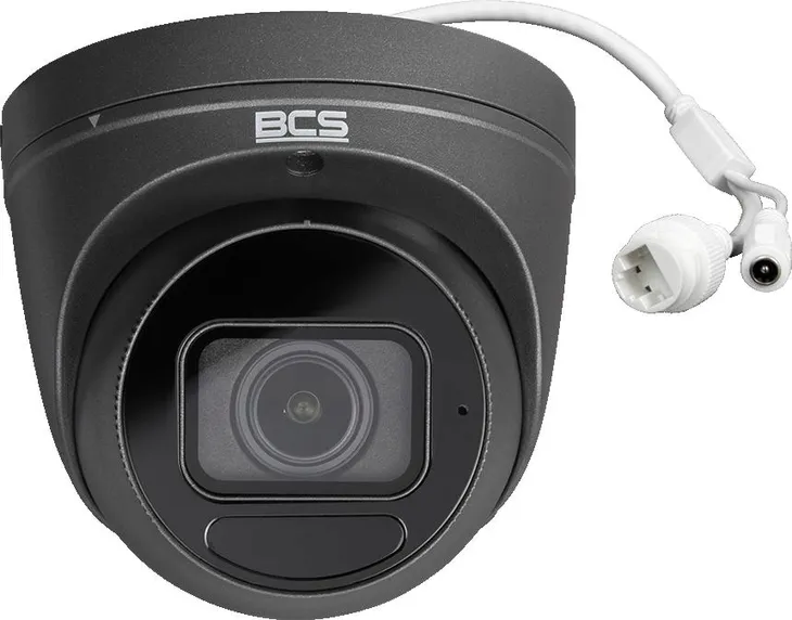kamera-bcs-point-bcs-p-eip55vsr4-ai2-g-marka-bcs