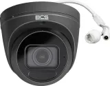 kamera-bcs-point-bcs-p-eip55vsr4-ai2-g-marka-bcs