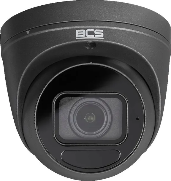 kamera-bcs-point-bcs-p-eip55vsr4-ai2-g-zawiera-baterie-nie