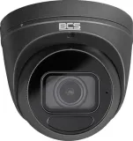 kamera-bcs-point-bcs-p-eip55vsr4-ai2-g-zawiera-baterie-nie