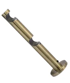 wspornik-16-16-mm-podwojny-metal-zloto-karnisz