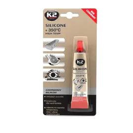 k2-silikon-czerwony-wysokotemperaturowy-350c-21g