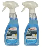 sonax-odmrazacz-do-szyb-lusterek-atomizer-500ml-x2