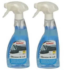 sonax-odmrazacz-do-szyb-lusterek-atomizer-500ml-x2