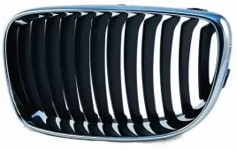 atrapa-kratka-nerka-grill-bmw-1-e87-07-lewa