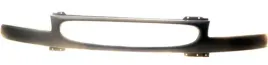 atrapa-kratka-chlodnicy-zew-grill-ford-transit-95-