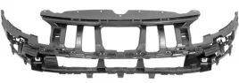 atrapa-kratka-wewnetrzna-grill-peugeot-partner-08-