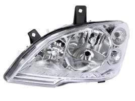 reflektor-lampa-przod-mercedes-vito-viano-10-lewa