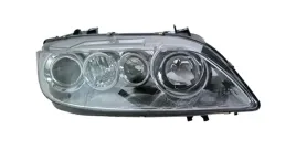 reflektor-lampa-przod-mazda-6-02-prawa-chrom-tyc