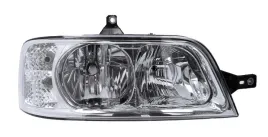 reflektor-lampa-przod-citroen-jumper-02-06-prawy