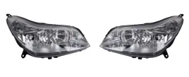 reflektor-lampa-przod-citroen-c5-04-08-komplet-l-p