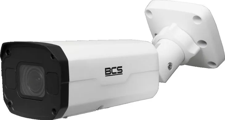 kamera-bcs-point-bcs-p-tip54vsr5-ai2