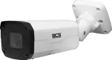 kamera-bcs-point-bcs-p-tip54vsr5-ai2