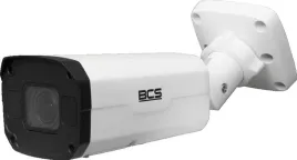 kamera-bcs-point-bcs-p-tip54vsr5-ai2