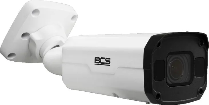 kamera-bcs-point-bcs-p-tip54vsr5-ai2-stan-nowy