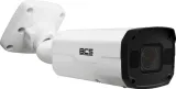 kamera-bcs-point-bcs-p-tip54vsr5-ai2-stan-nowy