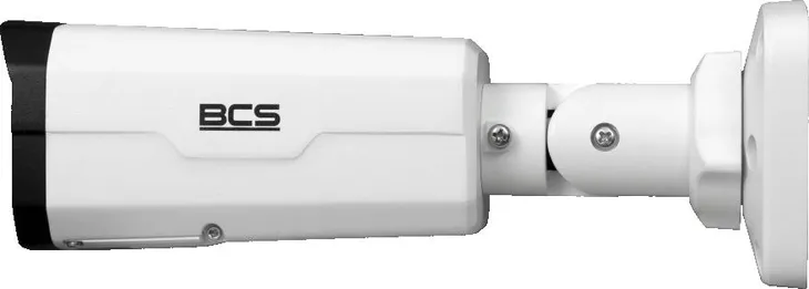 kamera-bcs-point-bcs-p-tip54vsr5-ai2-kod-producenta-5904890707191