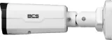 kamera-bcs-point-bcs-p-tip54vsr5-ai2-kod-producenta-5904890707191