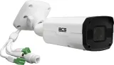 kamera-bcs-point-bcs-p-tip54vsr5-ai2-marka-bcs