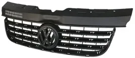 atrapa-kratka-chlodnicy-grill-vw-multivan-t5-05-09