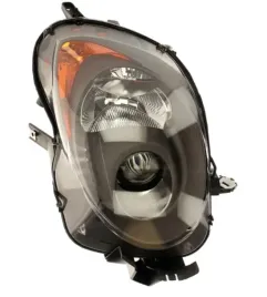 reflektor-lampa-przod-alfa-romeo-mito-08-prawa