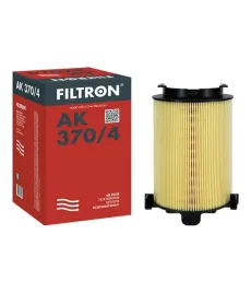 filtron-filtr-powietrza-ak370-4-vw-audi-seat-skoda