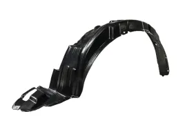 nadkole-toyota-corolla-2002-2006-przod-lewy