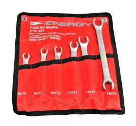energy-klucze-do-przewodow-hamulcowych-6-sztuk