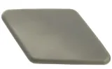 zaslepka-spryskiwacza-reflektora-bmw-3-e90-e91-p