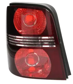 lampa-tylna-tyl-zewn-vw-touran-07-10-lewa-tyc
