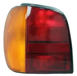 lampa-tylna-tyl-vw-polo-6n1-94-99-hb-lewa