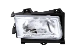 reflektor-lampa-przod-peugeot-expert-94-04-prawa