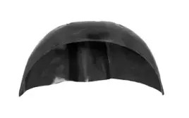 nadkole-nadkola-vw-golf-i-1-1974-1983-tyl-lewe