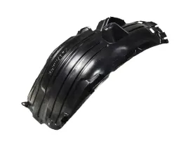 nadkole-opel-corsa-d-2006-2014-przod-prawe-cz-2