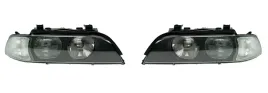 reflektor-lampa-przod-bmw-5-e39-1996-2000-komplet