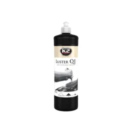k2-luster-q1-bialy-mocnoscierna-pasta-polerska-1kg