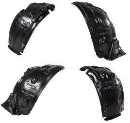 nadkola-renault-megane-iii-3-08-przod-lewe-prawe