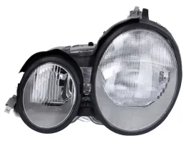reflektor-lampa-przod-mercedes-e-w210-95-99-lewa