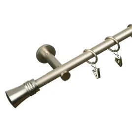 karnisz-metalowy-pojedynczy-16-mm-260-cm-wzory