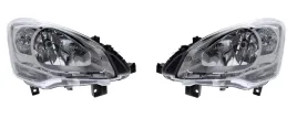 reflektor-lampa-przod-citroen-berlingo-08-komplet