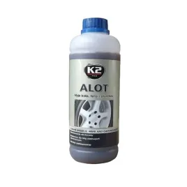 k2-alot-koncentrat-plynu-do-mycia-kol-felg-1l
