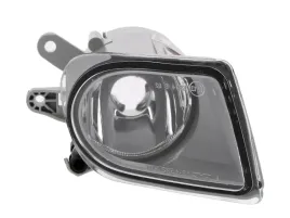 halogen-lampa-przeciwmglowa-volvo-v50-04-07-prawy