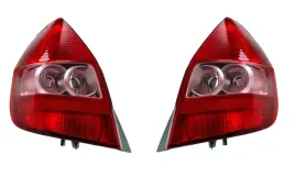 lampa-tyl-tylna-honda-jazz-2002-2008-komplet-l-p